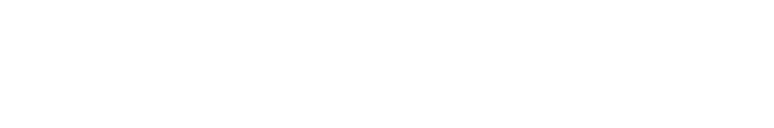 VVA Nexus Compliance
